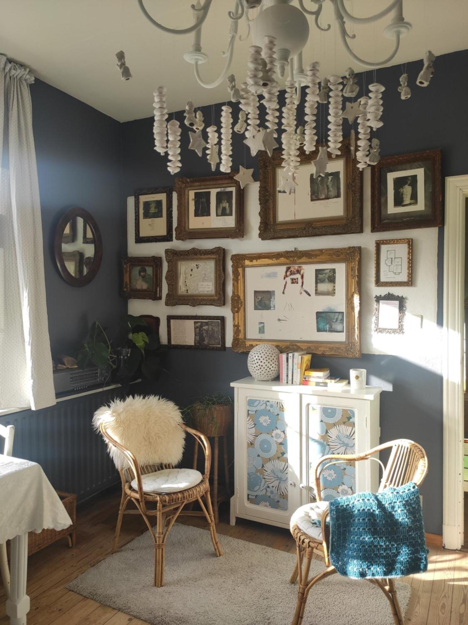 Rachel Bed & Breakfast Брюж Екстериор снимка